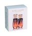 Estée Lauder Advanced Night Repair hydratační oční krém 2 x 15 ml