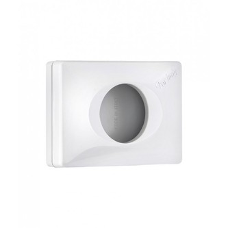 Zásobník hygienických sáčků Katrin