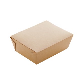 Papírový box EKO 190 x 150 x 50 mm (25 ks)