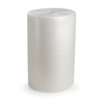 Bublinková fólie 1 cm/100 cm/100 bm