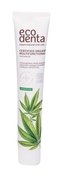 Ecodenta Organic Zubní pasta Multi-Functional 75 ml unisex