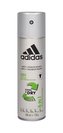 Adidas 6in1 Antiperspirant Cool & Dry 48h 200 ml pro muže