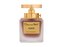 Oscar de la Renta Alibi Parfémovaná voda Eau Sensuelle 50 ml pro ženy