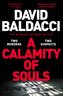 A Calamity of Souls