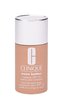 Clinique Even Better Makeup SPF15 30 ml CN 18 Cream Whip pro ženy