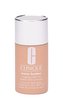 Clinique Even Better Makeup SPF15 30 ml WN 12 Meringue pro ženy