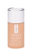 Clinique Even Better Makeup SPF15 30 ml CN 20 Fair pro ženy