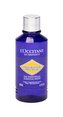 L´Occitane Immortelle Precieuse Čisticí voda Essential Water 200 ml pro ženy