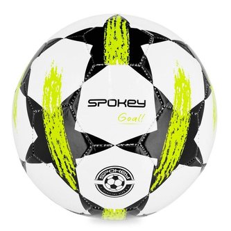 Piłka nożna Goal Piłka nożna Goal