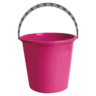 Kbelík 5l. PVC