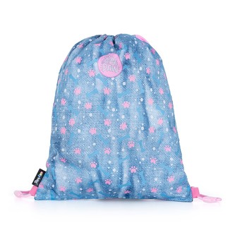Oxybag Sáček na cvičky pes