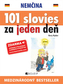 101 slovies za jeden deň Nemčina