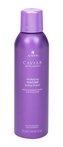 Alterna Caviar Anti-Aging Objem vlasů Multiplying Volume 232 g pro ženy