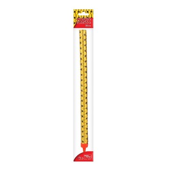 Fontána dortová 26 cm