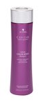 Alterna Caviar Anti-Aging Šampon Infinite Color Hold 250 ml pro ženy
