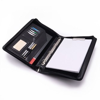 Konferenční složka II