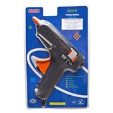 Tavná pistole 40 W velká