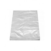 HDPE přířez 80 x 100 cm/500 ks/box