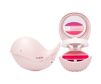 Pupa Whales Rtěnka Whale 1 5,6 g 003 pro ženy