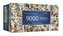 Puzzle 9000 Ancient Celestial Maps TREFL