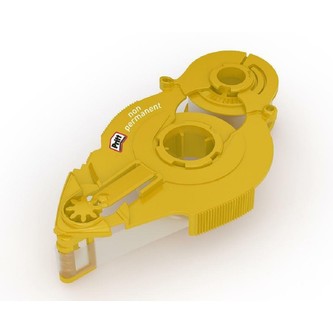 Lepící páska Pritt non-permanent 8,4mm/16m