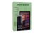 Wet n Wild Ready To Selfie make-up v tyčince Photo Focus Stick Foundation 12 g Soft Beige + paletka očních stínů Color Icon 10 Panshadow Palette 10 g V.I. Purple