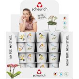 Obal 870 Singing birds 07