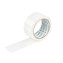 Lepící páska PP 48 mm x 66 m bílá