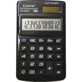 Kalkulačka CASINE CS-935 12míst
