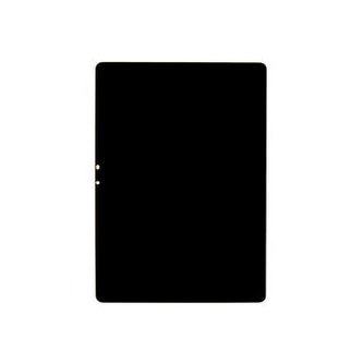 Lenovo M10 10.1 3rd Gen LCD Display + Dotyková Deska