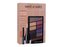 Wet n Wild Unlimited Eye Look paletka očních stínů Color Icon 10 Panshadow Palette 10 g V.I. Purple + pomáda na obočí Ultimate Brow Pomade 2,5 g Medium Brown