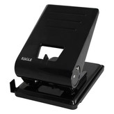 Děrovačka EAGLE 837XL 50l. černá