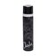 Revlon Charlie Black Deodorant 75 ml pro ženy