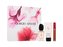 Giorgio Armani Si parfémovaná voda 30 ml + tělové mléko 50 ml + rtěnka 6,5 ml 208