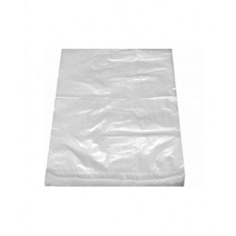 HDPE přířez 25 x 35 cm/2000 ks/box