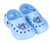 CLOG SANDÁLE STITCH - velikost 28-29