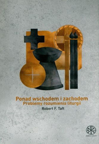 Ponad Wschodem i Zachodem
