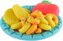 Play-Doh makaron