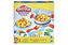 Play-Doh makaron