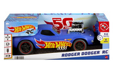 HW RC RODGER DODGER 1:16