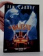 The Majestic (DVD)