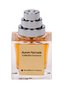 The Different Company Collection Excessive Parfémovaná voda Aurore Nomade 50 ml unisex