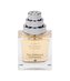 The Different Company Un Parfum de Charmes et Feuilles Toaletní voda 50 ml unisex