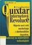 Quixtar internetová revoluce