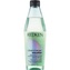 Redken Clean Maniac Šampon Micellar 1000 ml pro ženy