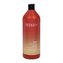 Redken Frizz Dismiss Šampon 1000 ml pro ženy