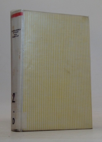 Pád Bastily II, paměti lékařovy