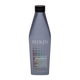 Redken Color Extend Graydiant Šampon 300 ml pro ženy