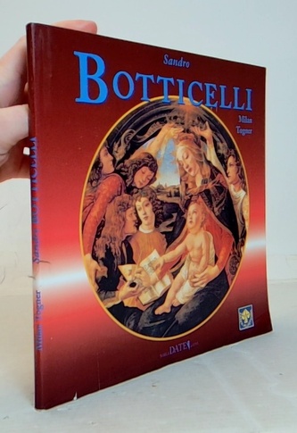 Sandro Botticelli