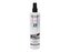 Redken One United Pro lesk vlasů 400 ml All-in-one pro ženy
